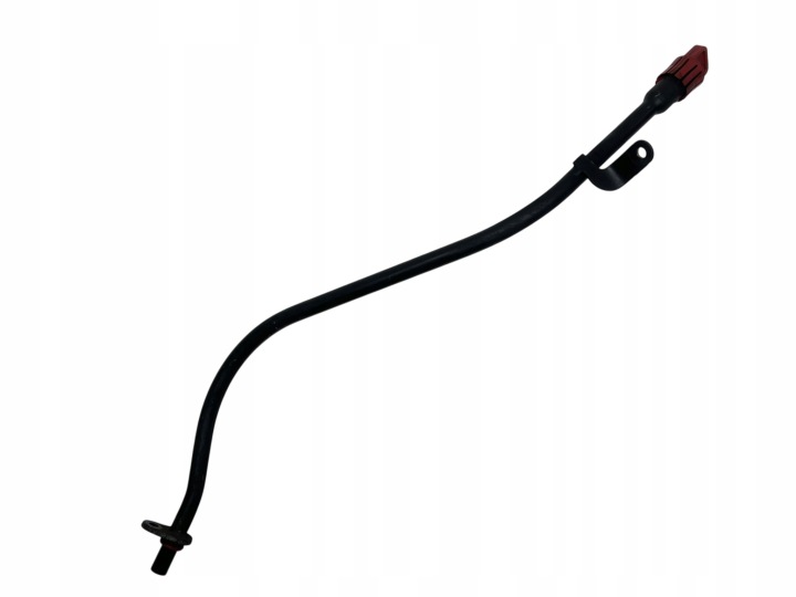 MERCEDES W203 S203 W211 S211CL203 pipe MIARKI BAGNETU oil A6460100035
