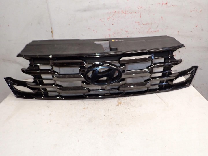 maska HYUNDAI TUCSON IV LIFT 2024- 86366-N7GA0