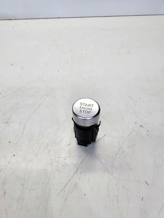 ovladac START STOP AUDI A4 B9 A5 8W2919217F