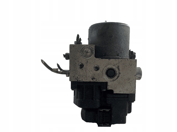 OPEL ASTRA II G Pumpe ABS 90581417 0273004362