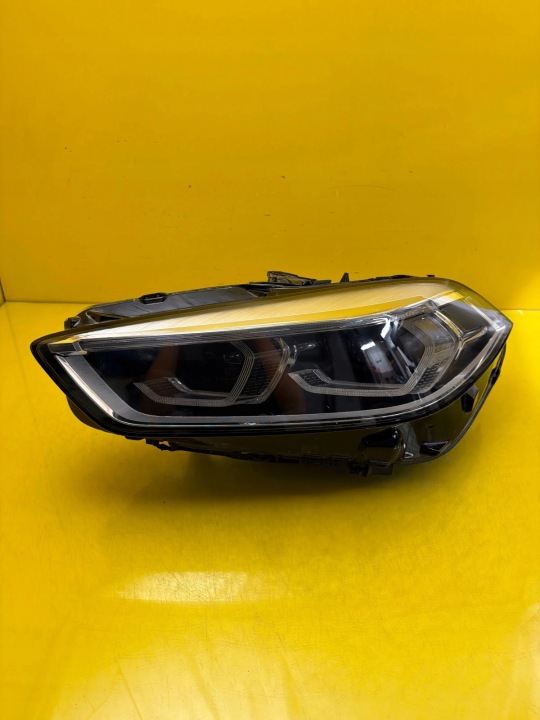 Feux phare Gauche BMW 1 F40 Full Led 19- 9482807-08