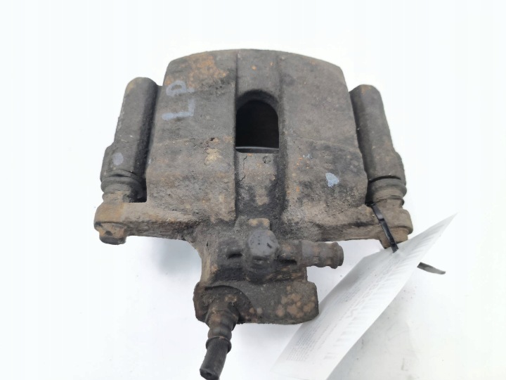 de l’étriers freins frein avant gauche FUSO CANTER 9C18