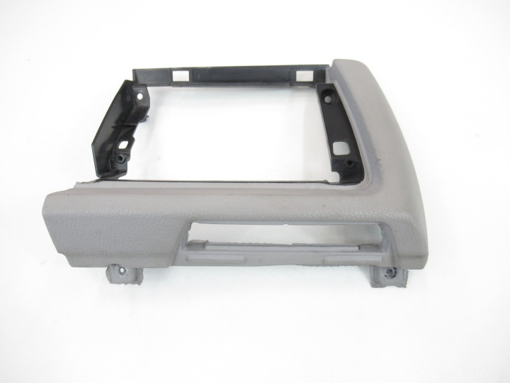 cover of the dashboard rozdzielczej BMW F01 F02 EUROPA