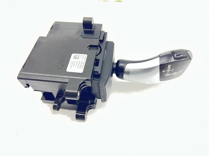 BMW X3 F25 F10 F07 X4 F26 schalthebel schaltgestänge getriebe 9239504