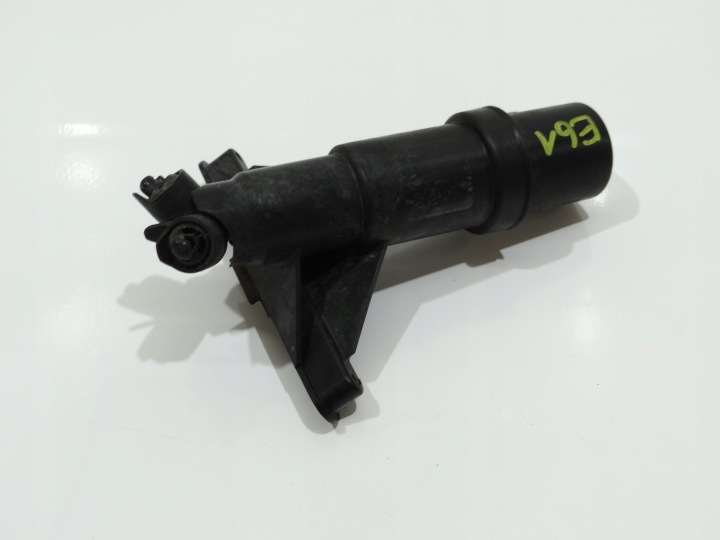 DYSZA LAVAFARO FANALE FARO BMW E60 E61 (4614407)