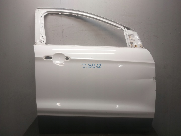 dvere predok pravé FORD KUGA MK2