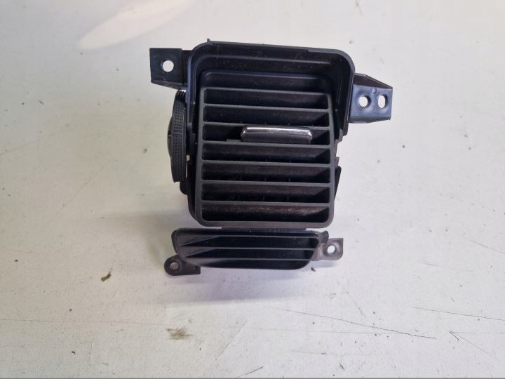 HONDA CIVIC VII rešetka rešetka ventilacije konzoli