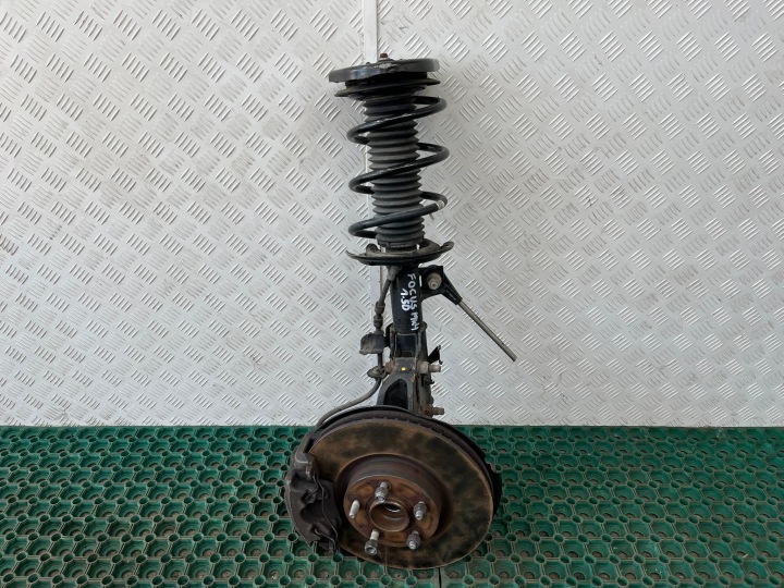 FORD FOCUS MK4 18-22 1.5 ECOBLUE MCPERSON swing left JX6118K001EEG