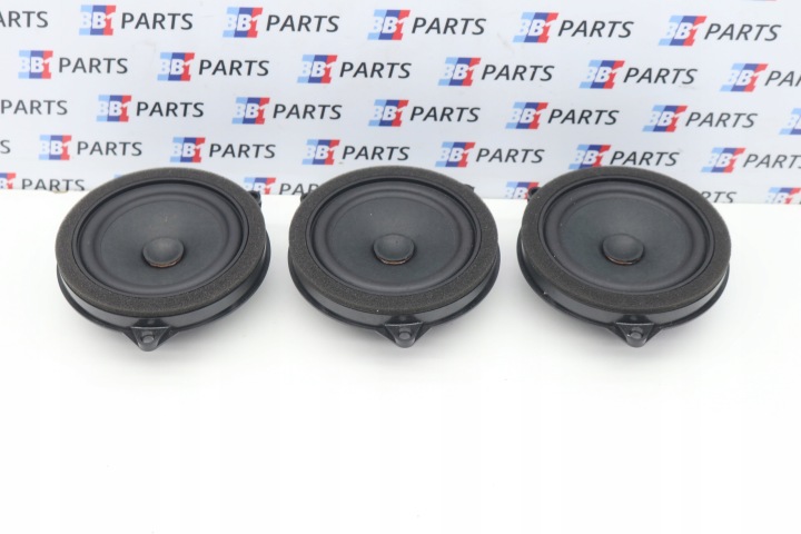 BMW G20 G21 G29 speaker SREDNIOTONOWY 2622560