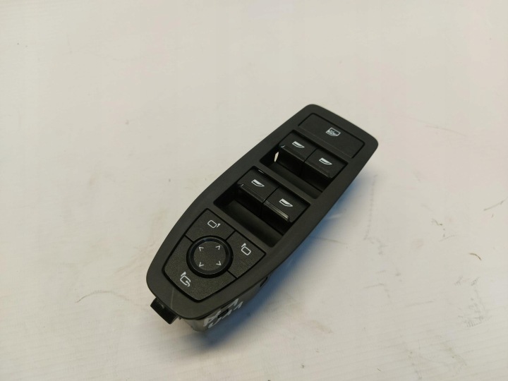 BMW iX1 X1 U11 PANEL ovladac oken 5A4B1C7