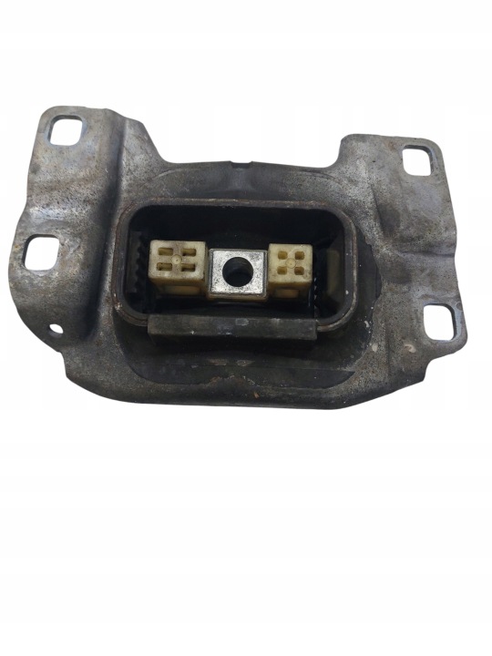 Motorlager Getriebe oben FOCUS MK3 C-MAX MK2 V61-7M121-AB
