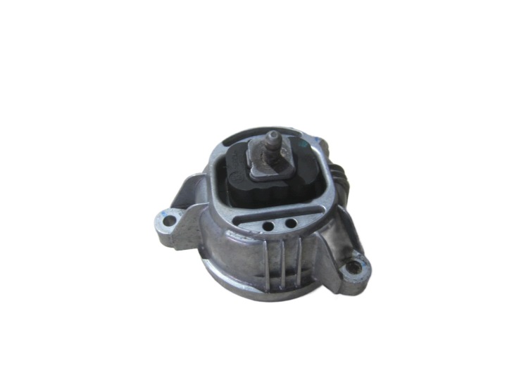 BMW X3 F25 Destro N55 X4 F26 Supporti motore usato 306KM 22116785716 6785716