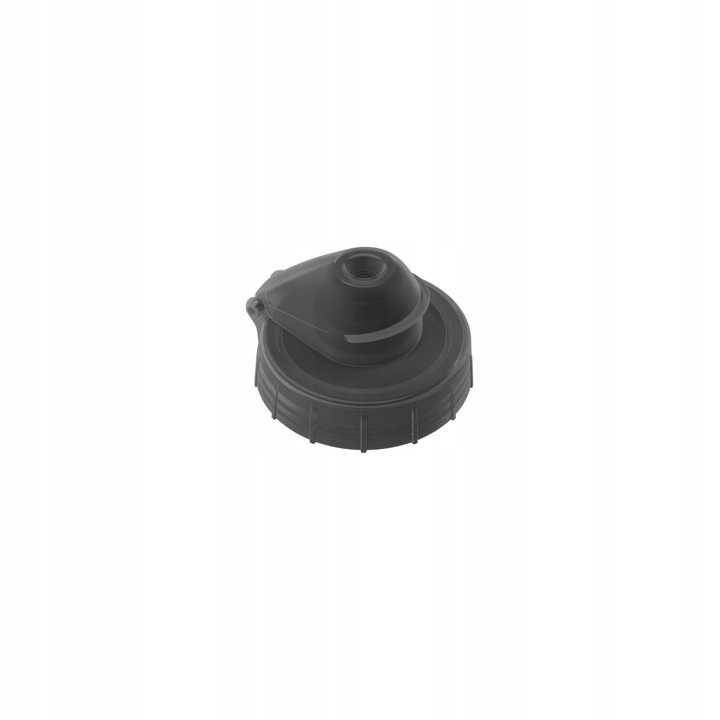 Fidlock TWIST змінна кришка для пляшки з клапаном