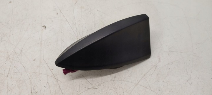 Antena Chevrolet Malibu 2,5 automat