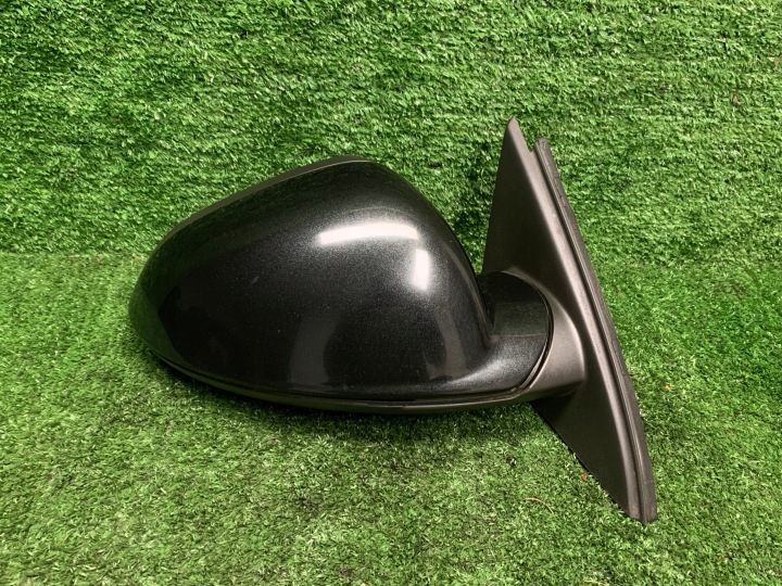 Spiegel LUSTRO rechts OPEL INSIGNIA A LIFT 5 PIN Z22C UK
