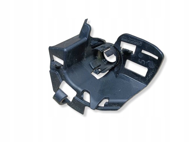 KOSZYK Support plaque Capteur Stationnement PDC MERCEDES BENZ OEM 89716 !J