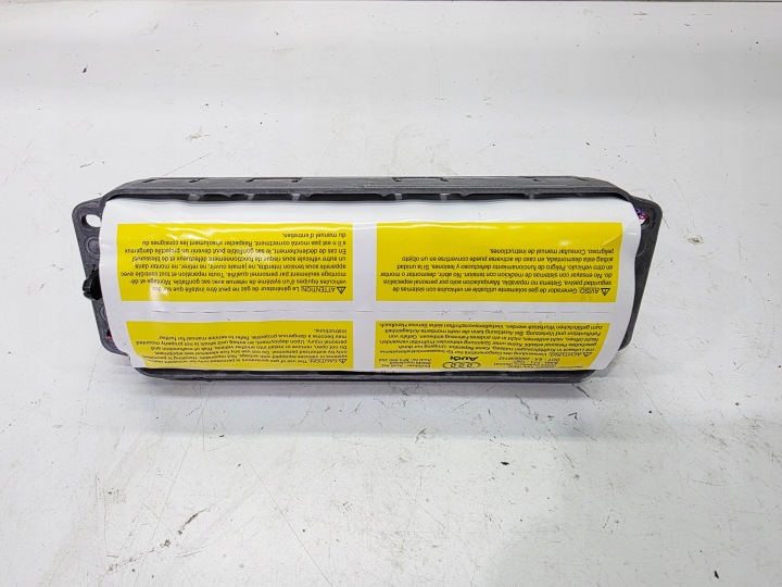 airbag POWIETRZNA passeggeri AUDI A3 8P 8P4880202