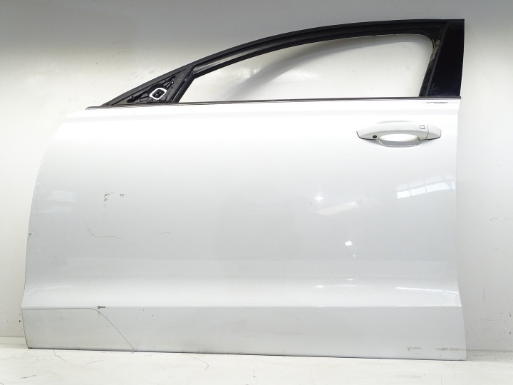 Portière Gauche Gauche Avant Avant AUDI A6 C7 KOMBI Berline LY9C