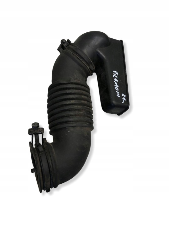 pipe air hose KIA PICANTO III 28210-G6800
