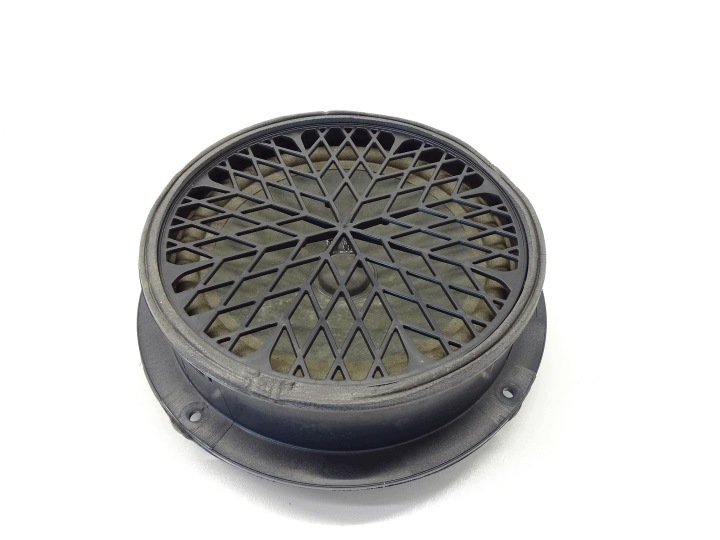 Haut parleur Portière PRZDNI Gauche/Droite AUDI A4 B8 A5 8T 8T0035415A