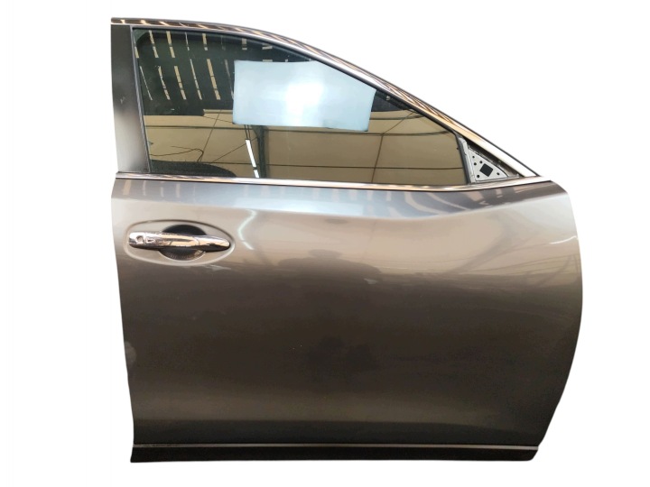 Portière Droite Avant NISSAN X-TRAIL T32 (2013-2017) KOD LAKIERU KAD G