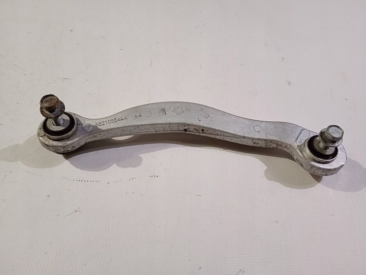 arm right rear part rear right Dodge Charger Challenger 2015