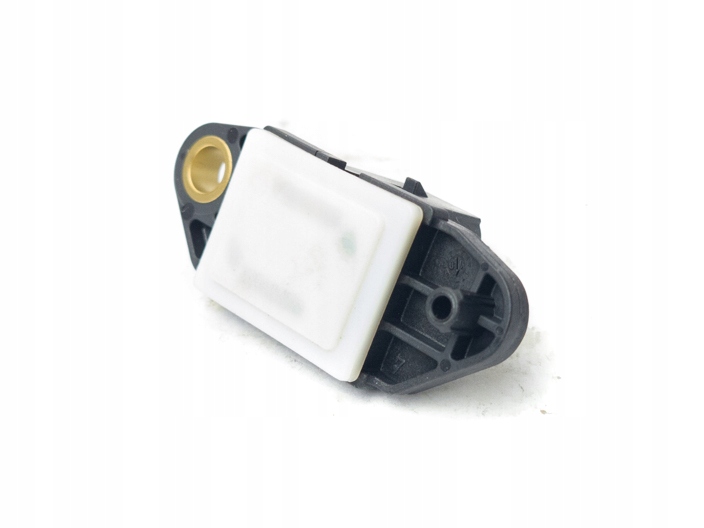 Order an Sensor gear ford 1747932 bk3r-7j066-acb new Order an Sensor gear ford 1747932 bk3r-7j066-acb new