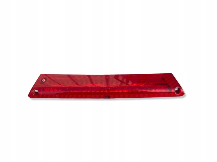 light third brake light Ford Focus 3 2011 8A61-13A613-DA