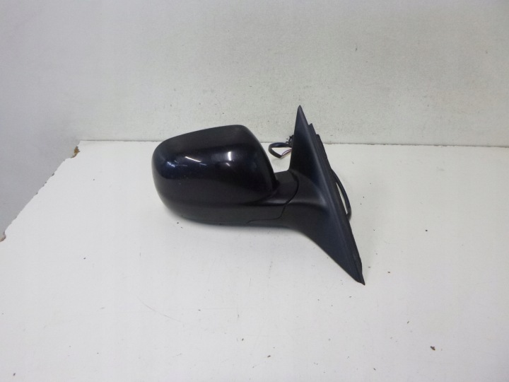 specchietto retrovisore destro VW Passat B5 2001r.