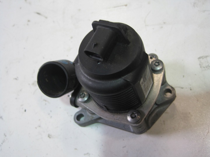EGR VW AUDI SEAT SKODA 06K131097K