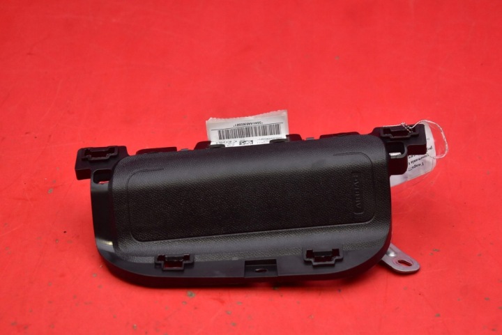airbag KANAPY pravý zadok 98362331ZD OPEL MOKKA B 20