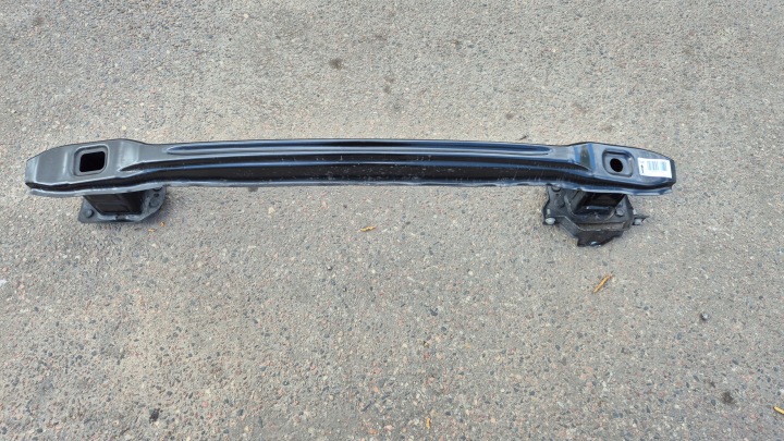 Stoßstangenträger heck hinten 2056100414 MERCEDES W205 KOMBI