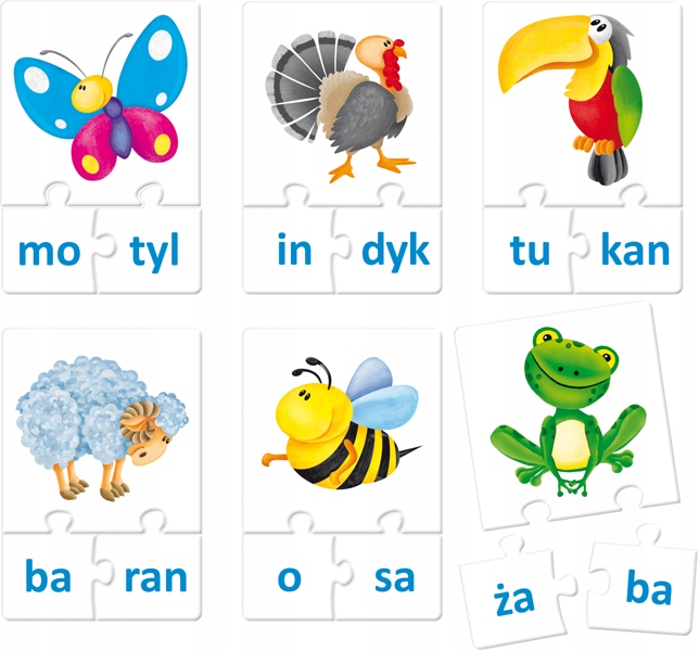 Складаю і читаю JULIA погорзельська — фото 3