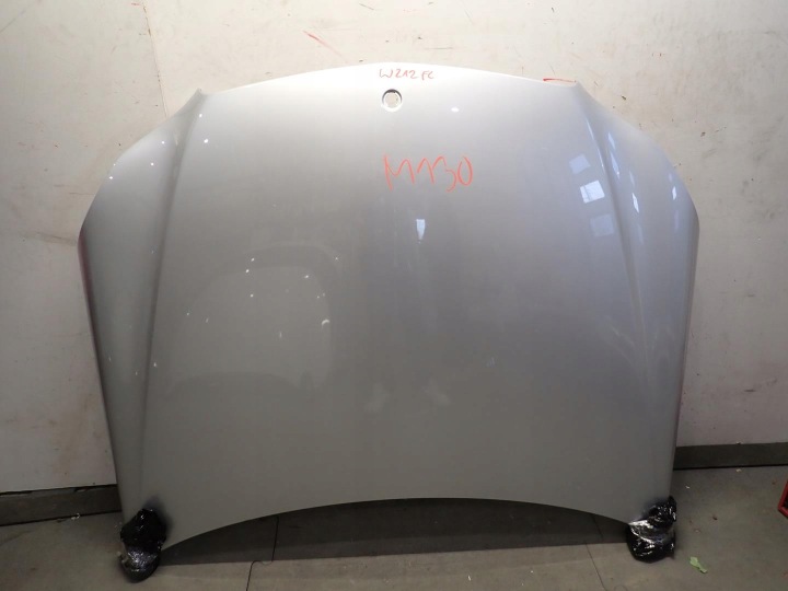 cofano MERCEDES E-KLASA W212 LIFT 2013-2016