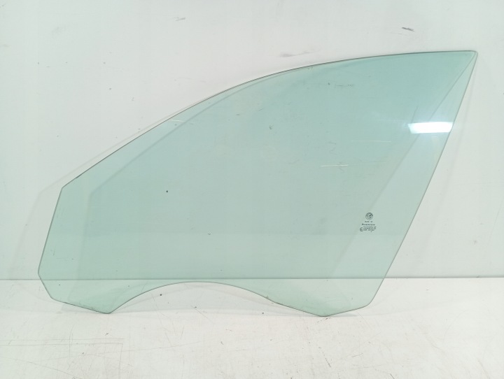 Alfa Romeo 159 Sportwagon 05-11 FENSTER Tür Seitlich links vorne
