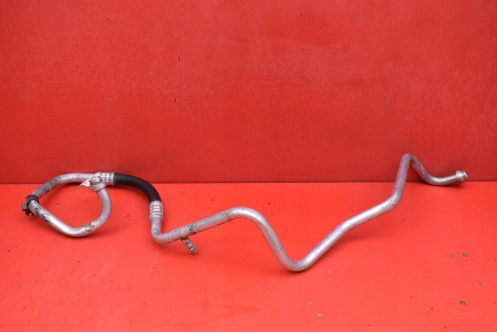 wiring hose of the air conditioning RENAULT TRAFIC 2 II 2.0 DCI 115 KM LIFT 06-15
