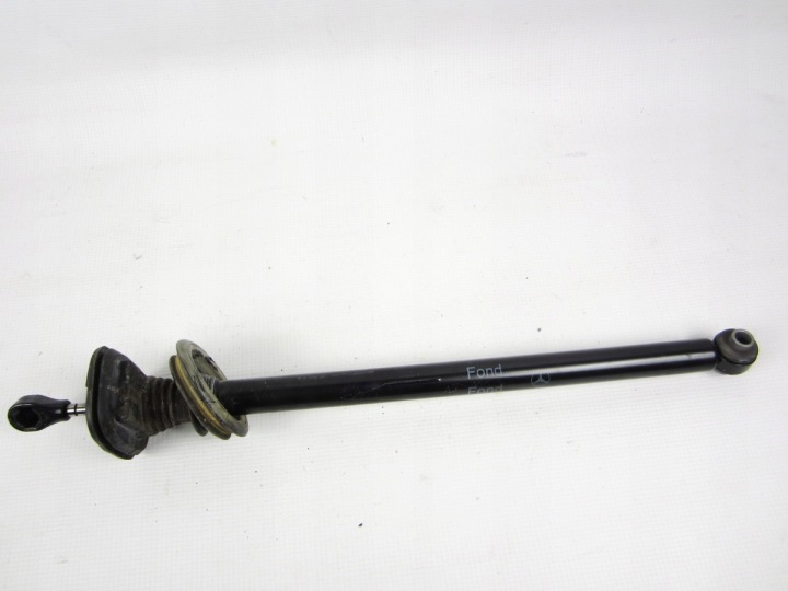 Limiteur Portière Arrière Arrière Mercedes W221
