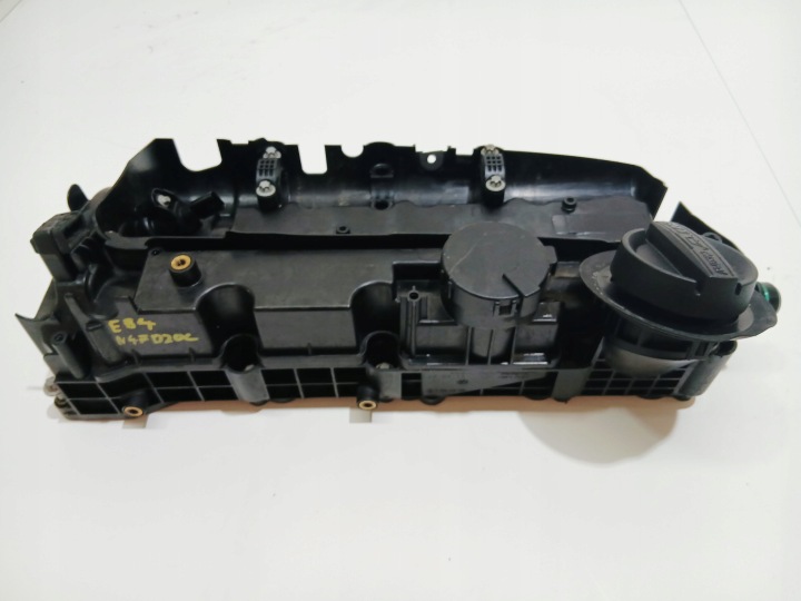 cover of valves BMW X1 E84 N47D20C 7797613