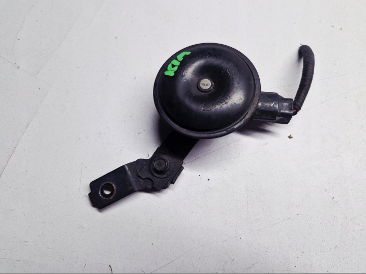 KIA CEED II KLAKSON SYGNAL SYRENA 28R-000034