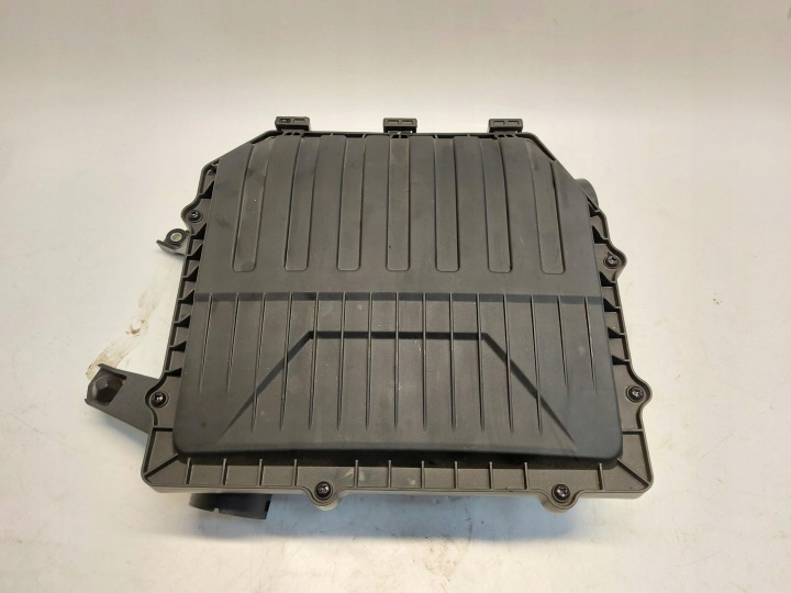 Jaecoo 7 PHEV 2025r cover of a filter, air 1.5 hybrid151000251ab