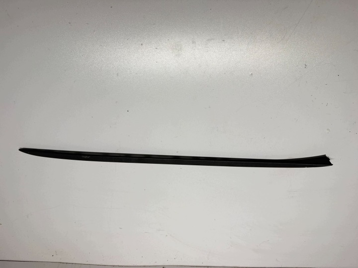 HYUNDAI I30 III HB Leiste Schutzleiste Fenster CZOLOWEJ rechts vorne 17-24 86132-G3000