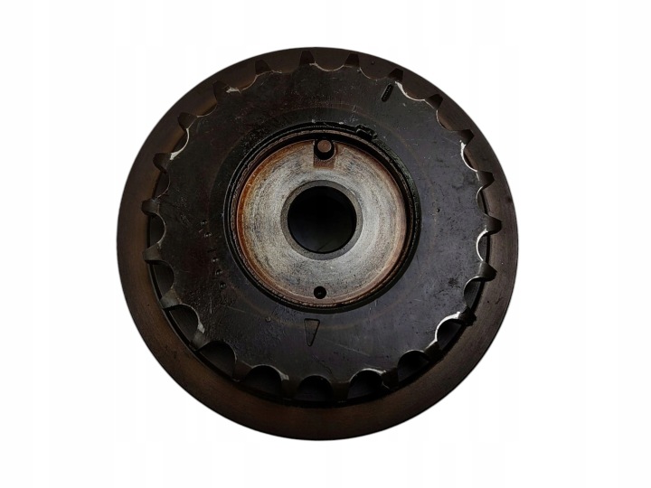 CUSCINETTO TENDICINGHIA FAZ della distribuzione AUDI A6 C5 A4 B6 B7 PASSAT B5 2.0 20V ALT 06B109088C