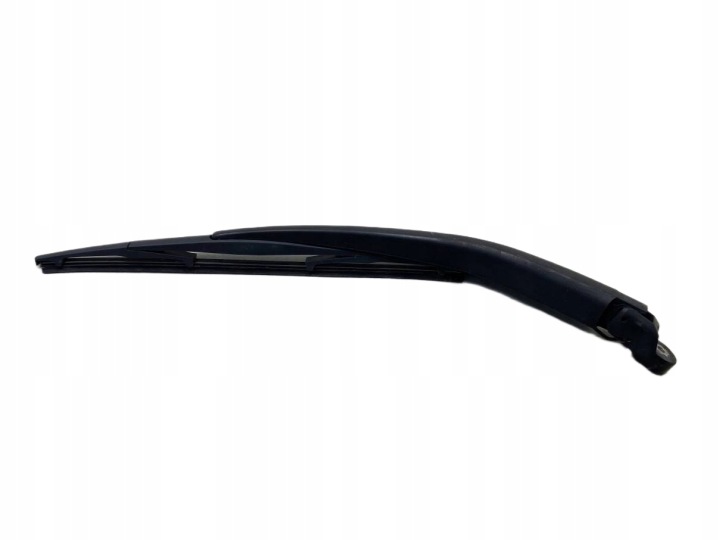 wiper arm rear part MAZDA 2