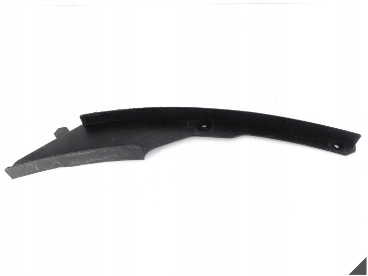 PORSCHE 911 992 GT3 21- air duct air line PROWADNICA right 9GT805640