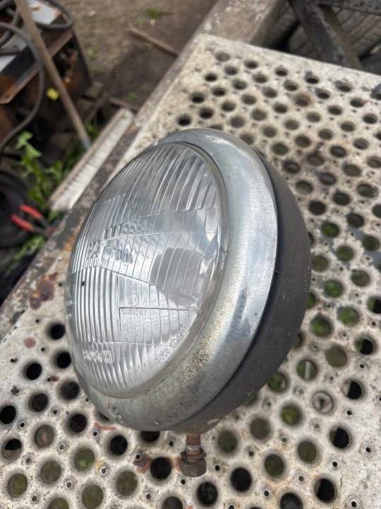 Scania Bosch Retro esituli 1305604026 8