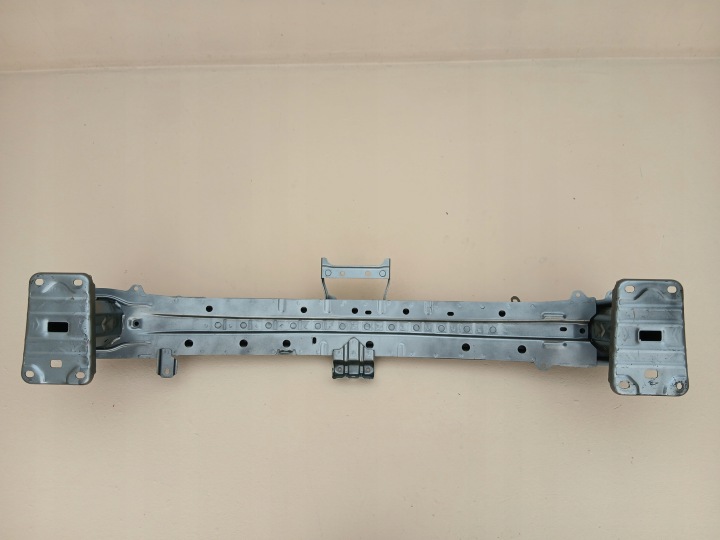 Suzuki SX4 S-Cross Lift 2016- BELKA Welcome Zzoemcodez 10