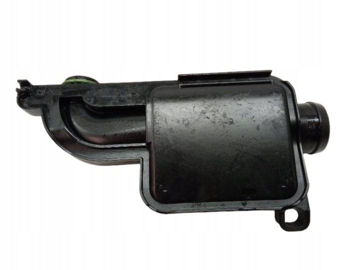 oil covering 9650712480 E4 1.4 HDI Citroen C2 and (2003-2009)