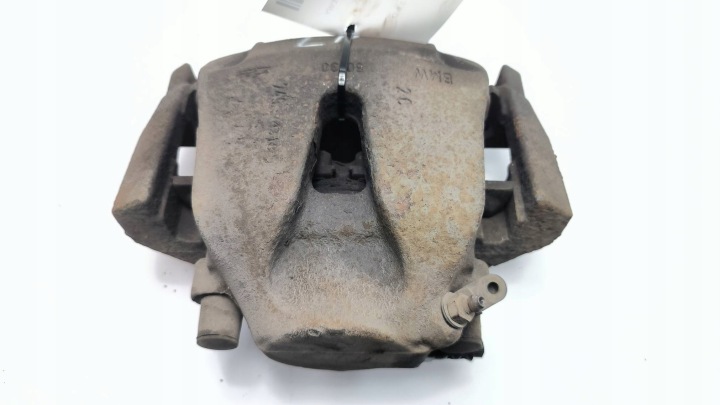 pinza freno freno anteriore sinistra 3.0 D BMW X6 F16