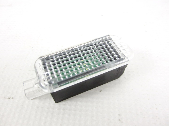 Licht led Seat Ibiza V 6F KJ 2020