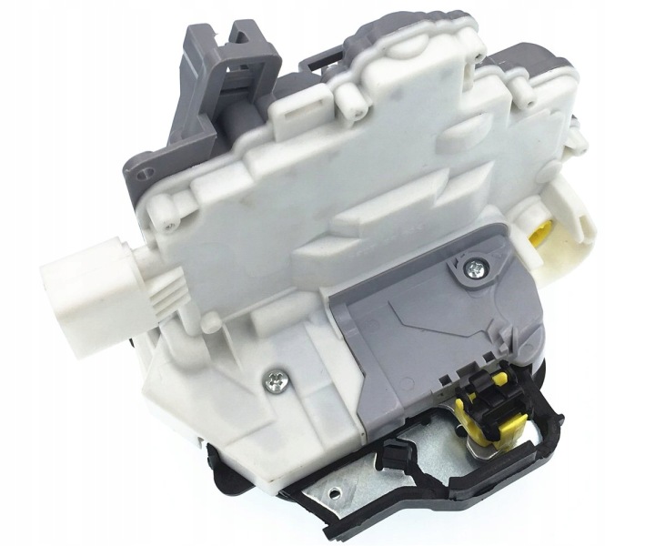 Schloß Tür vorne links Audi A3 A6 A8 R8 Seat Exeo OEM 4F1837015G